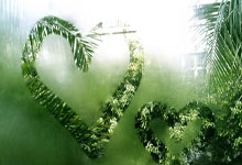 小型的噴霧干燥機設備(壓力噴霧干燥機設備)