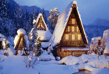 離心<b style='color:red'>小型噴霧干燥機</b>(大型離心噴霧干燥機)