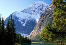 壓力<b style='color:red'>噴霧干燥機(jī)</b>(壓力<b style='color:red'>噴霧干燥機(jī)</b>結(jié)構(gòu)圖)