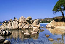 <b style='color:red'>小型噴霧干燥機</b>廠家電話(<b style='color:red'>小型噴霧干燥機</b>價格)